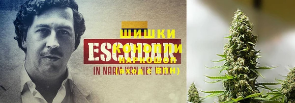 дурь Армянск